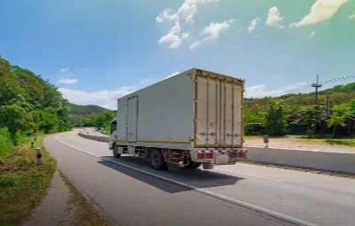 İzmir Çiçekdağı | Bulaşık Makinesi Taşıma