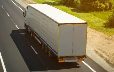 İzmir Çiçekdağı | Parça Eşya Taşıma