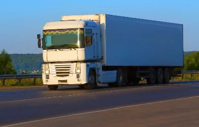 İzmir Çiçekdağı | Öğrenci Eşyası Taşıma